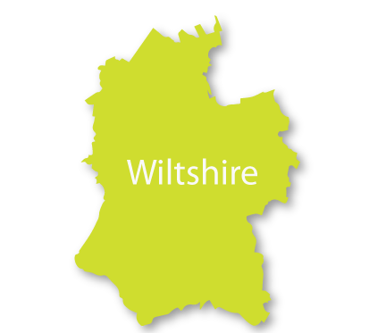 simple-recruitment-Wiltshire