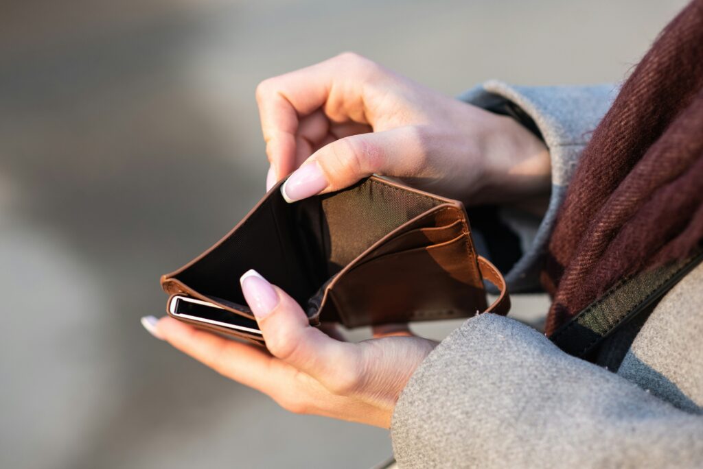 Salary Concious
