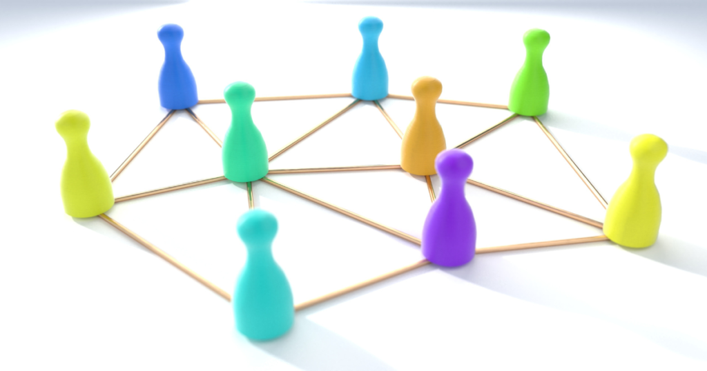 Networking Opportunities