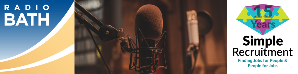 Bath Radio