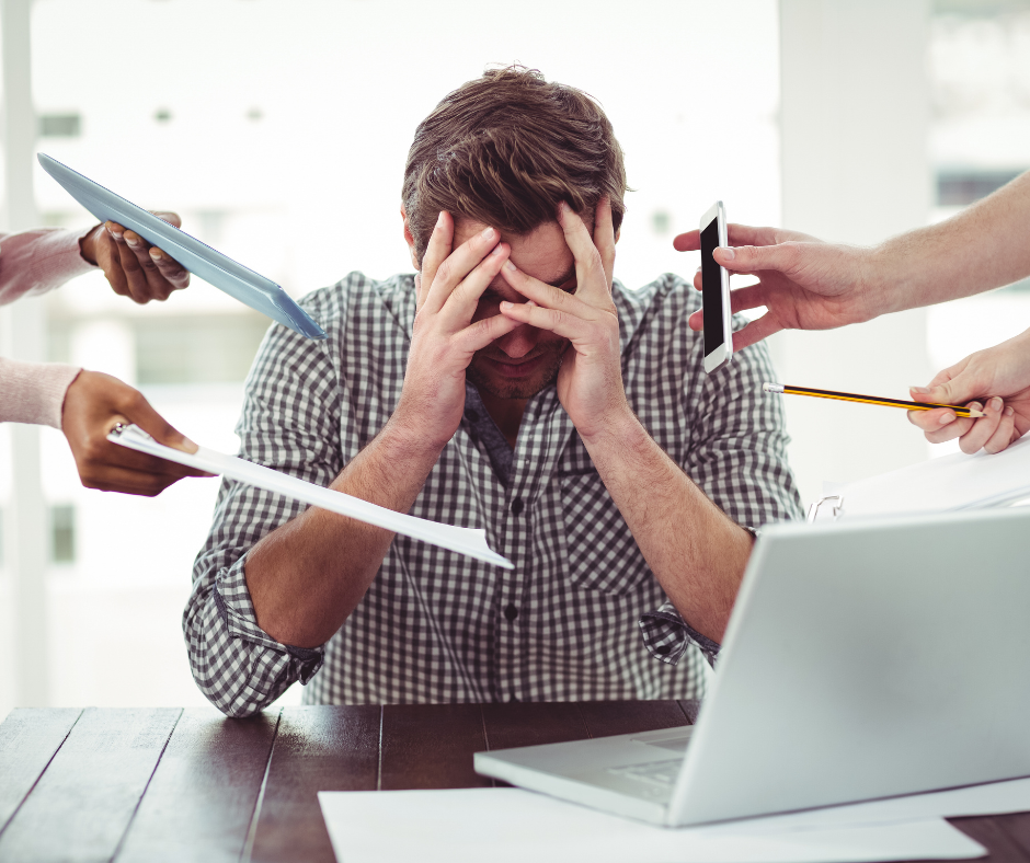 A Temporary Labour Force can Cover Seasonal Fluctuations