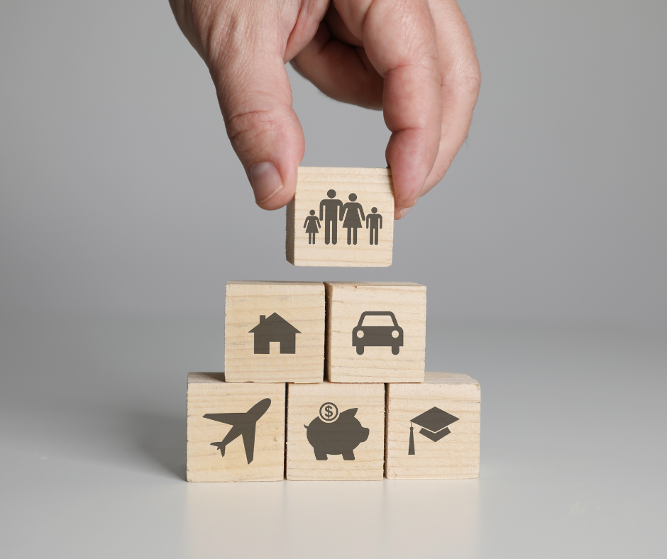 Employee Benefits