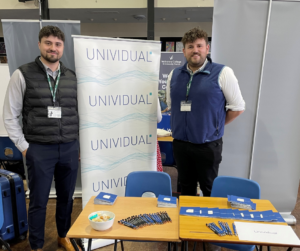 Unividual Limited