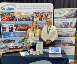 Bridges Engineering
