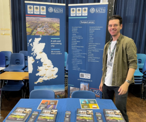 University of Bath