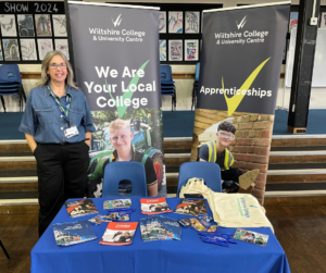 Wiltshire College