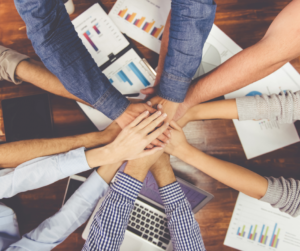 Benefits of Onboarding