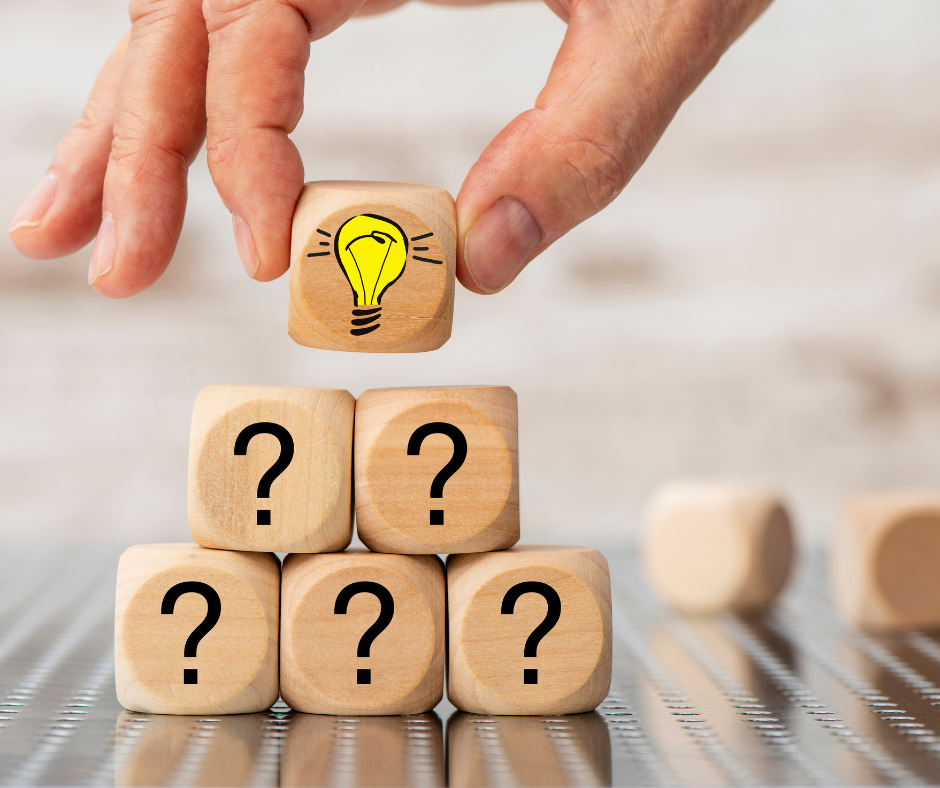 Succeeding in Onboarding