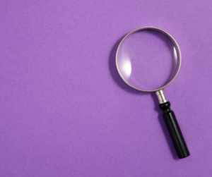 Recruitment Consultants are Specialised