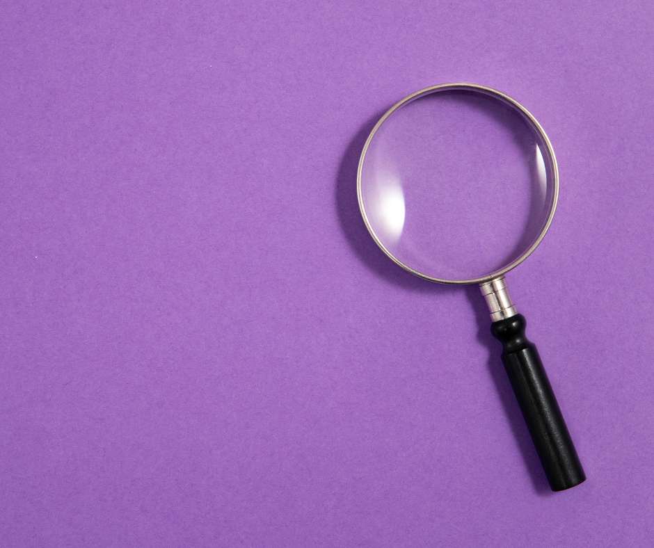 Recruitment Consultants are Specialised