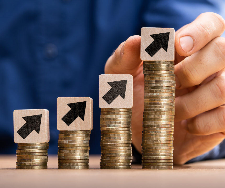 Increased Hiring Costs