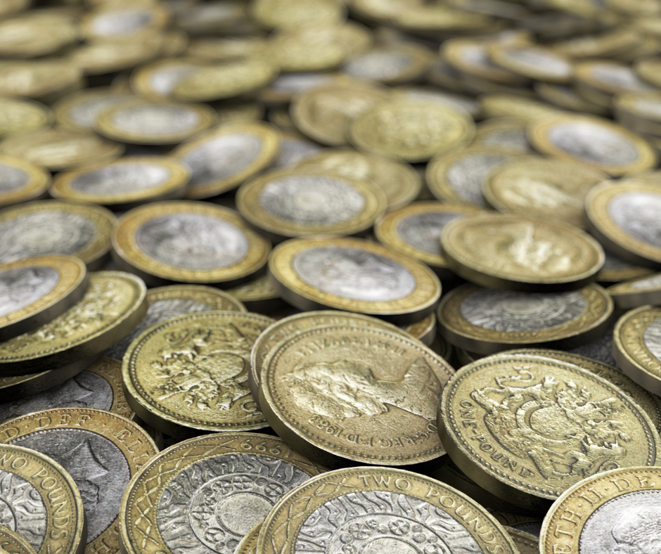 National Minimum Wage
